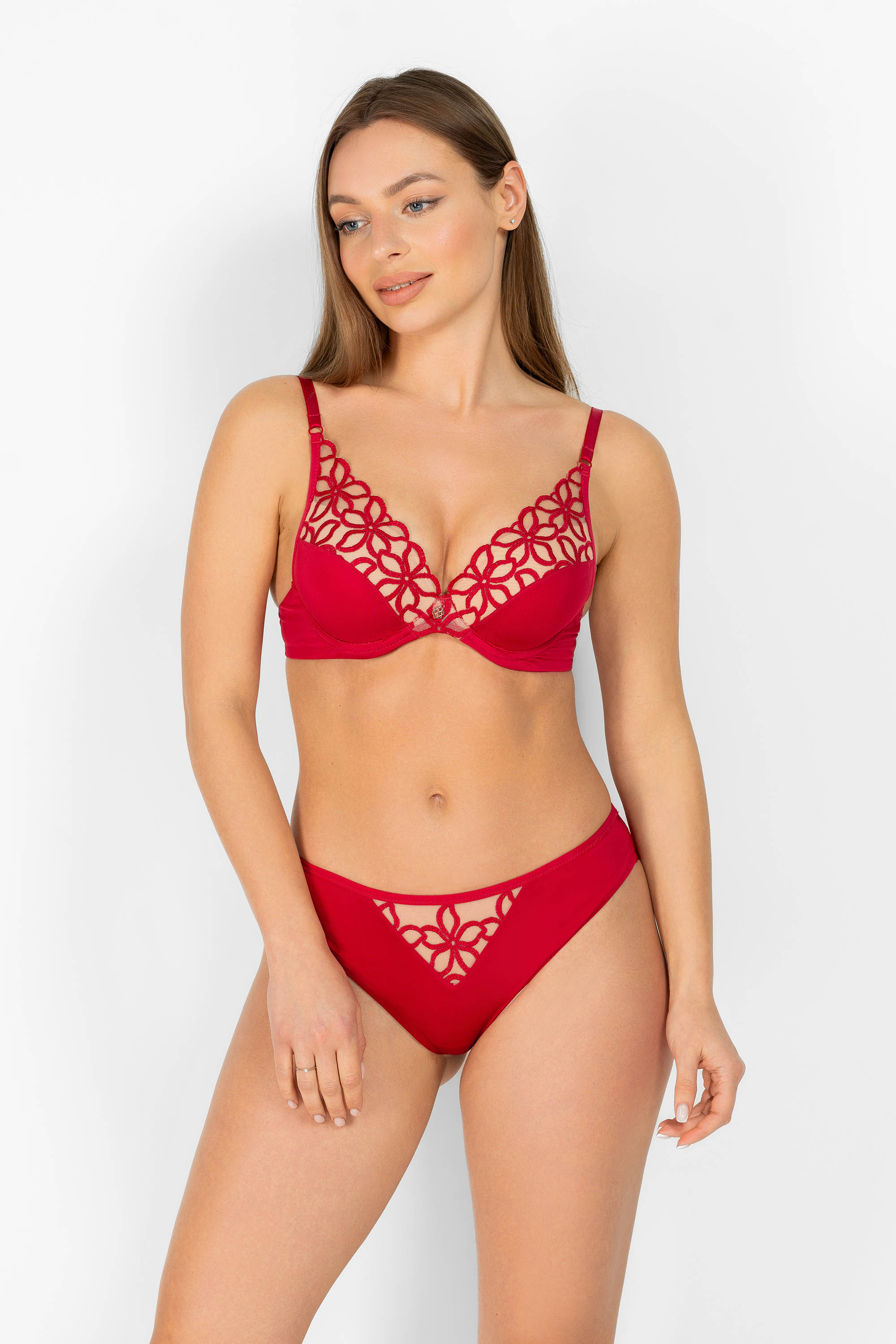 Бразилиана Anabel Arto 8181-22